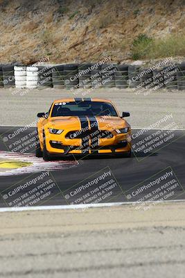 media/Aug-23-2024-Speed Ventures (Fri) [[92f1efc5e7]]/Green/Session 1 (Turn 3)/